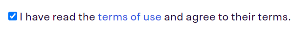 terms_of_use.PNG