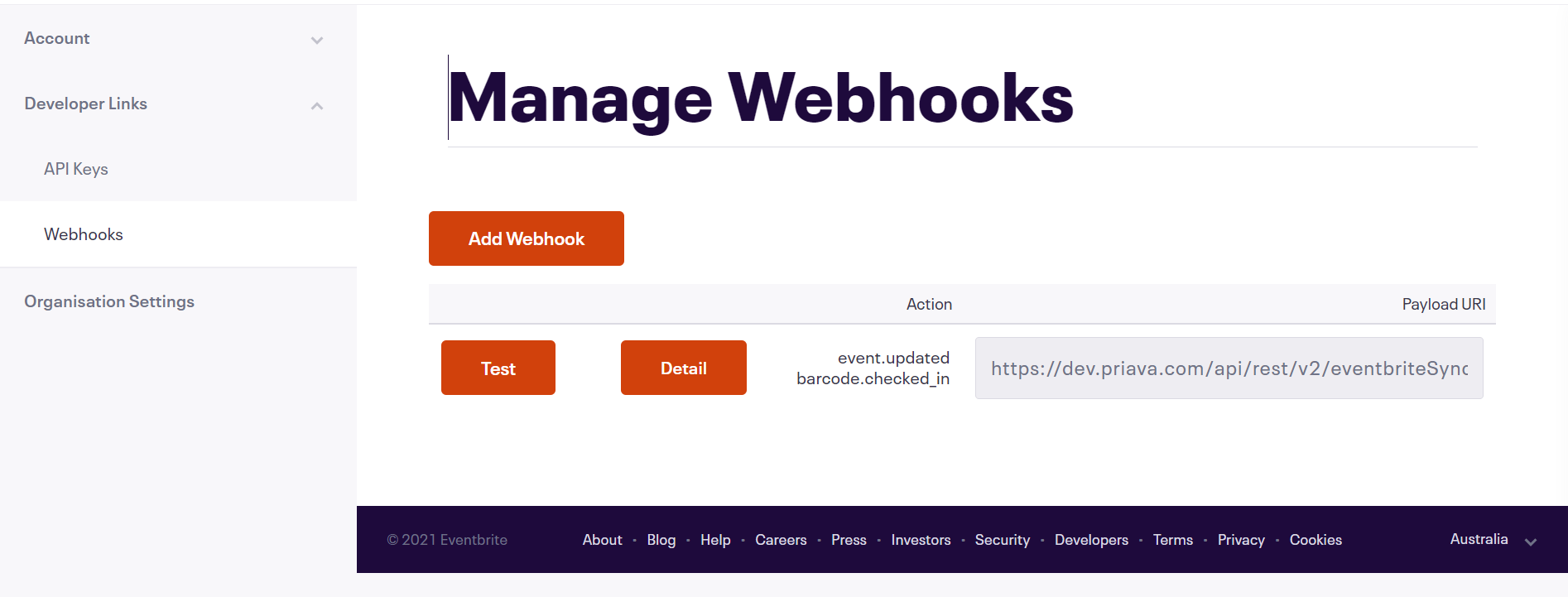 Manage_Webhooks.PNG