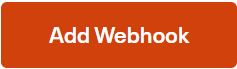 Add_webbook_button.PNG