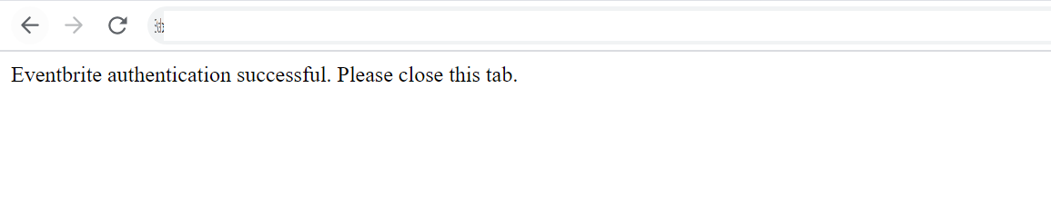 Authentication_Final.png