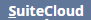 mceclip2.png