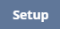 mceclip0.png