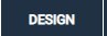 design.png