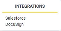 docusign2.JPG