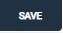save