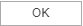 ok.png