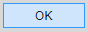 mceclip3.png