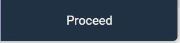 proceed.JPG