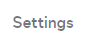 Settings.png