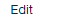 mceclip2.png
