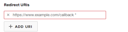 mceclip3.png