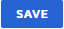 Save.png