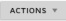Actions.png