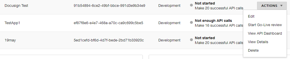 MicrosoftTeams-image.png