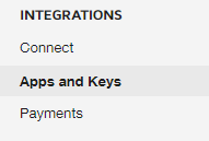 Integrations2.png