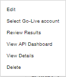 mceclip1(1).png