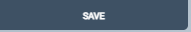 mceclip10.png