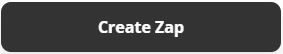 create zap.JPG