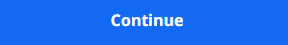 mceclip7.png