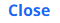 mceclip33.png