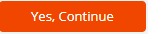 mceclip12.png