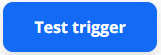 mceclip17.png