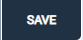 mceclip18.png