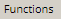 mceclip1.png