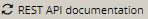 mceclip3.png