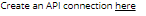 mceclip6.png