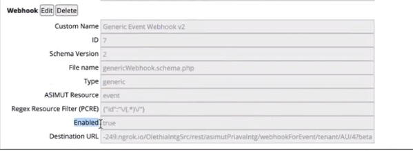 webhook.png